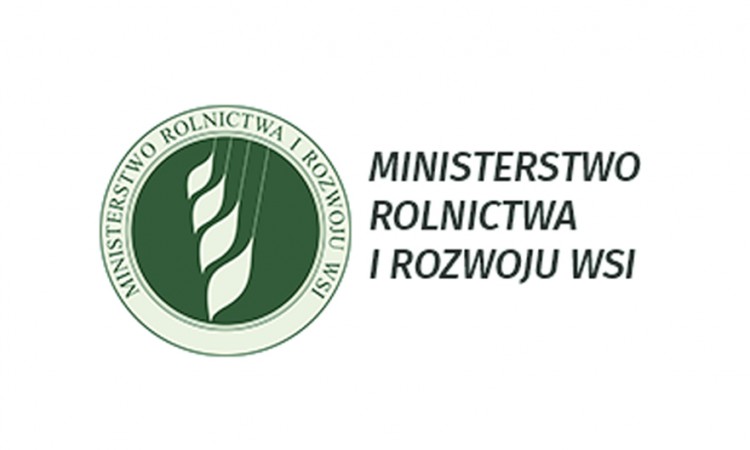 MRiRW: Nowa szansa na dofinansowanie utylizacji folii rolniczej
