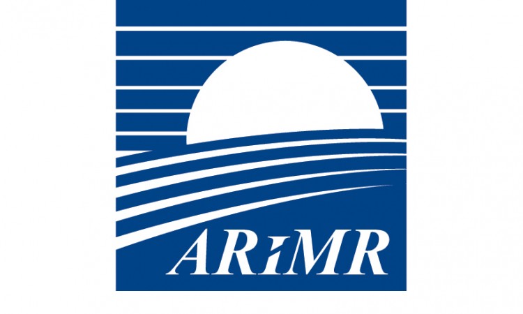 ARiMR: Dopłaty 2021: tylko do 17 czerwca przez internet!