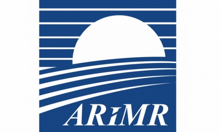 ARiMR uruchamia środki na kredyty preferencyjne dla rolników