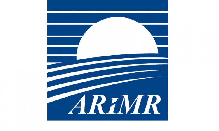 ARiMR: Pomoc dla rolników, którzy ponieśli straty spowodowane zjawiskami atmosferycznymi