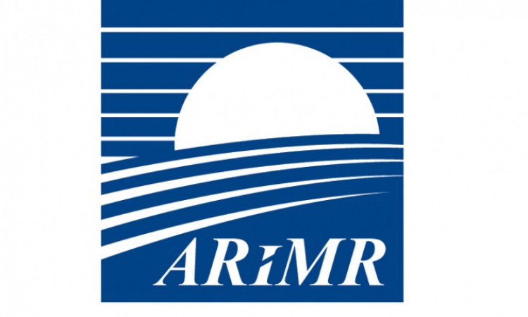 ARIMR:  Dopłaty z PROW za 2022 - trwa nabór wniosków!