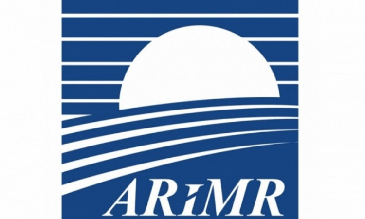 ARiMR: Dopłaty 2021 - trwa wypłata płatności końcowych
