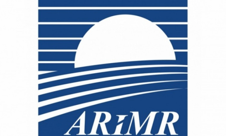 ARiMR: Dopłaty bezpośrednie i obszarowe – trwa wypłata zaliczek