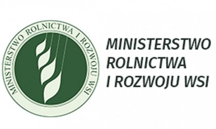 MRiRW: Krajowe Dni Pola - Poświętne 2022