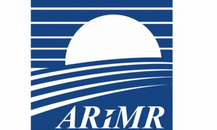 ARiMR: Dopłaty do nawozów